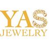 Yas Jewelry