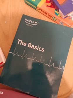 School books