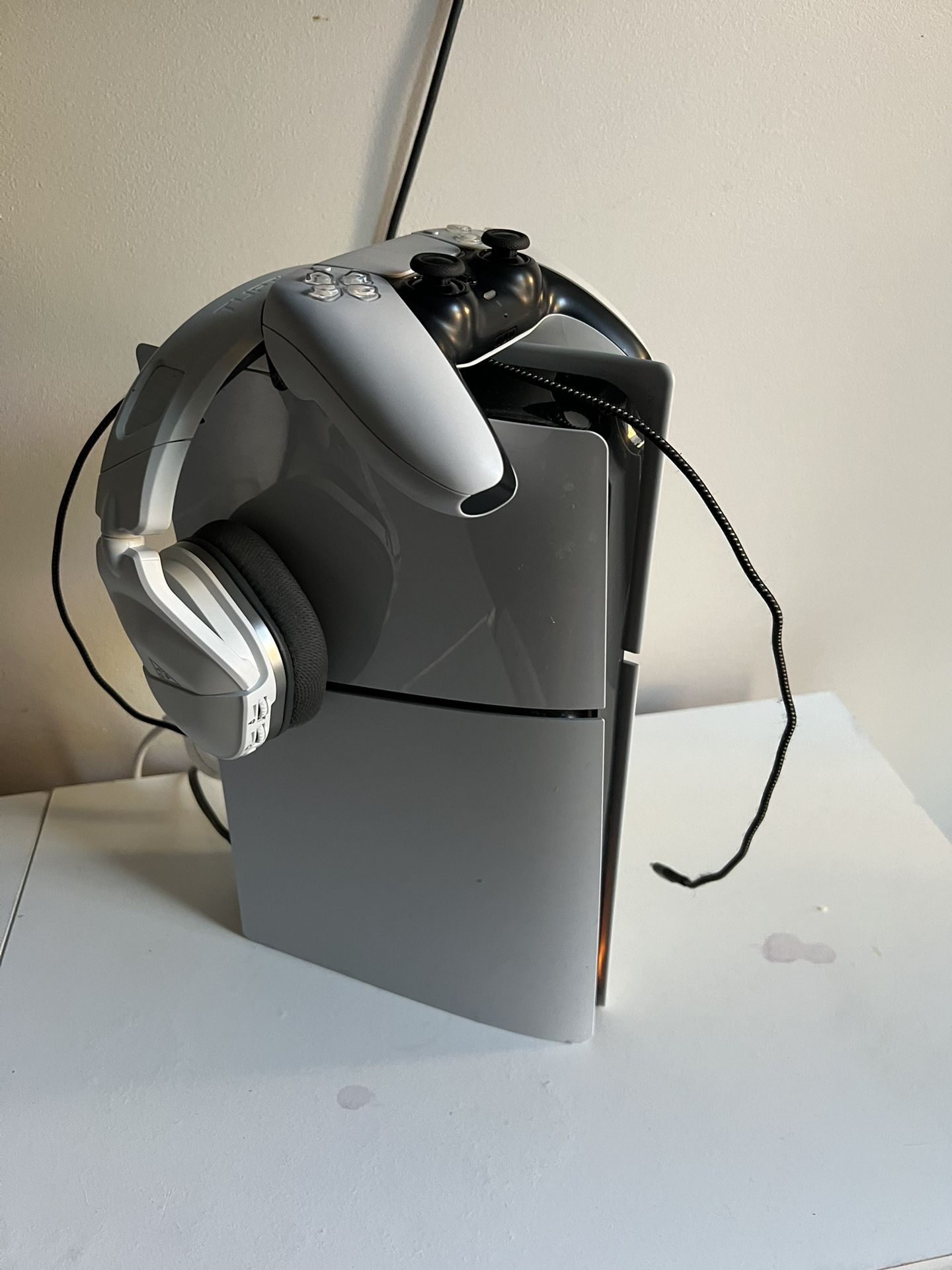 Playstation 5 Slim Digital