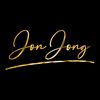 Jon Jong