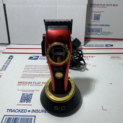 Style craft instinct