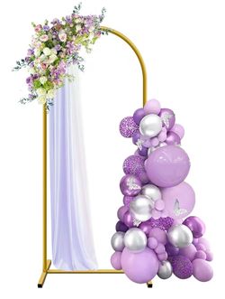 Arch $15