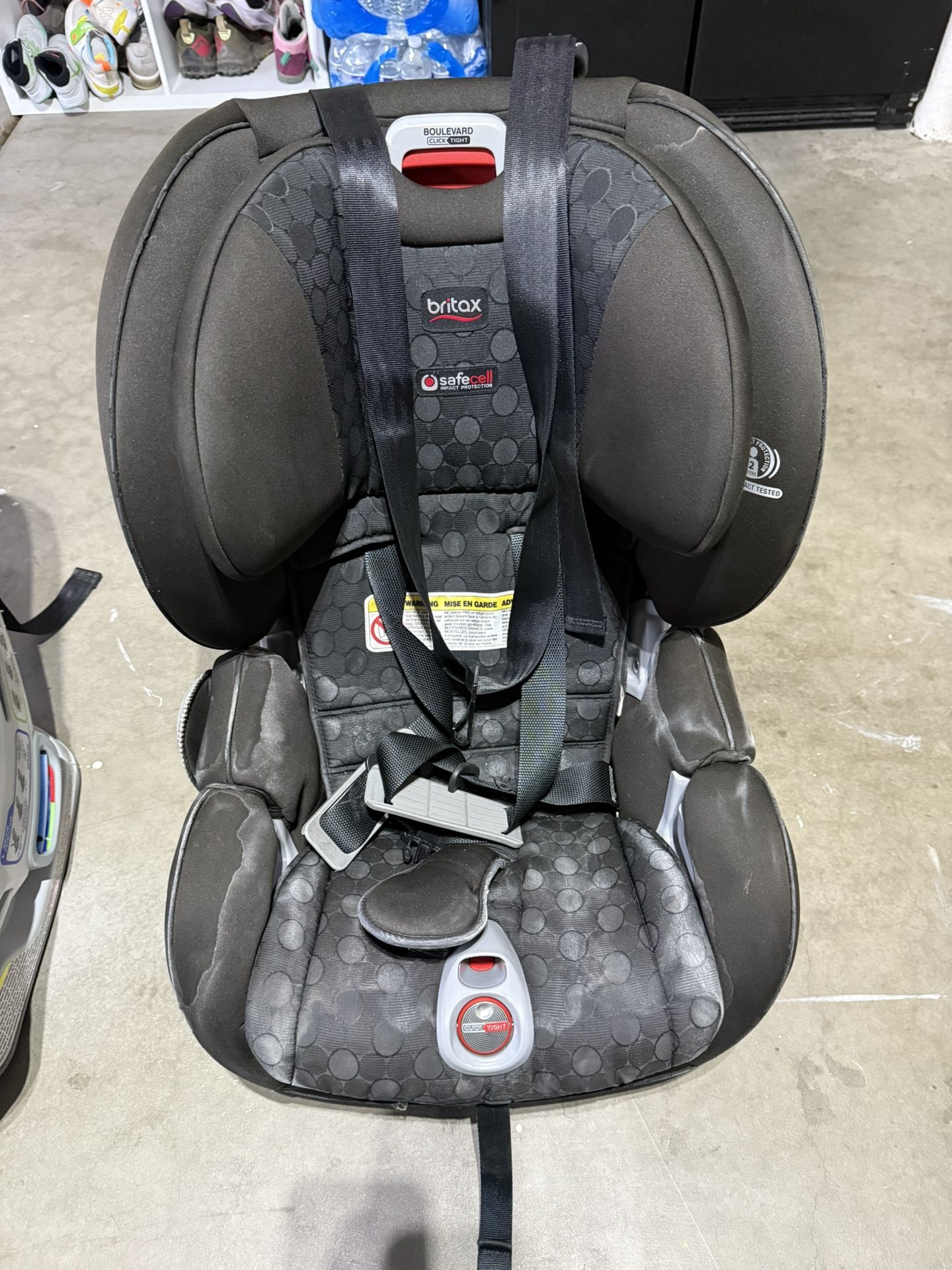 travel stroller lightweight Clic Compact Silver Cross Space Color:Pink Blossom Bass-Buster Lures | #3839127978 ready sizing designed to riding gloves