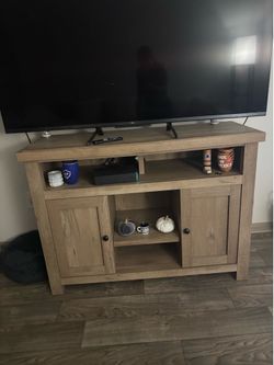 TV Stand 48 inch long