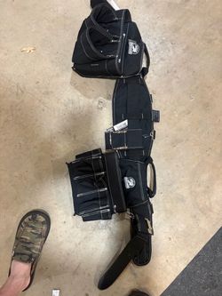 tool belt