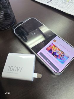 Xiaomi 17 Pro - 1TB Model