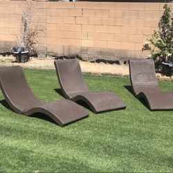 SwimWays Terra Sol Sonoma 2-in-1 Pool Float and Patio 