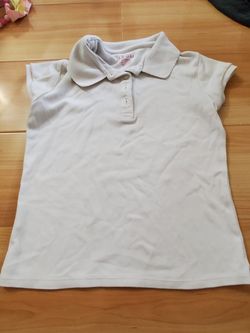 uniform shirts