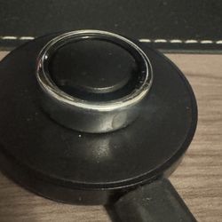 Oura Ring
