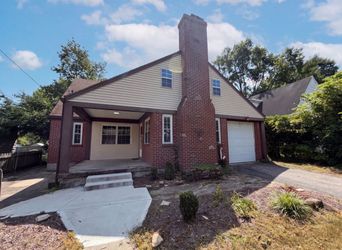 Unit 0112| 3 bd | 1.5 ba | 2,195 sqft (contact info removed) Coolidge Ave, Cincinnati, OH 45230
