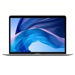Sell Mac book air 8gb