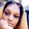 Brandi Janese