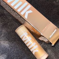 Milk Makeup Chalk 