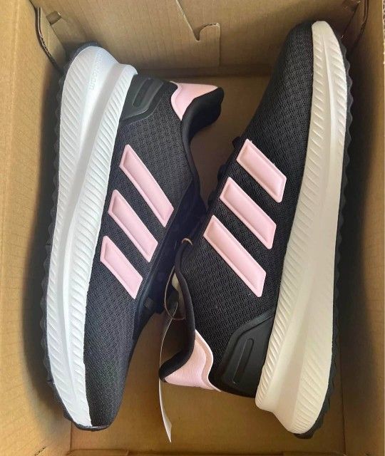 Women's Adidas Shoes