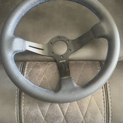 Car Part 