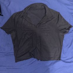 Talla S 