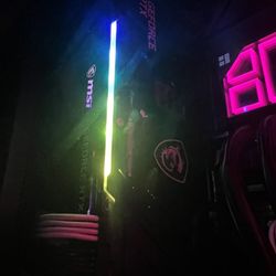 3080 MSI Z GAMING TRIO 10GB