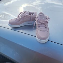 Brand new size six never been worn