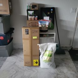 Grow Set