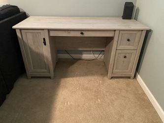 Computer Desk