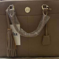 Laptop Handbag 