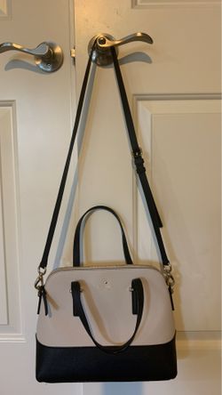 Kate Spade bag