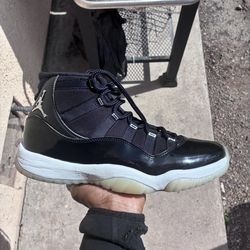 Jordan 11