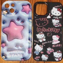 iPhone Case (13)