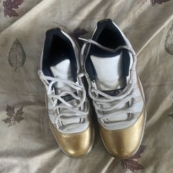 Jordan 11 “Closing Ceremonies”