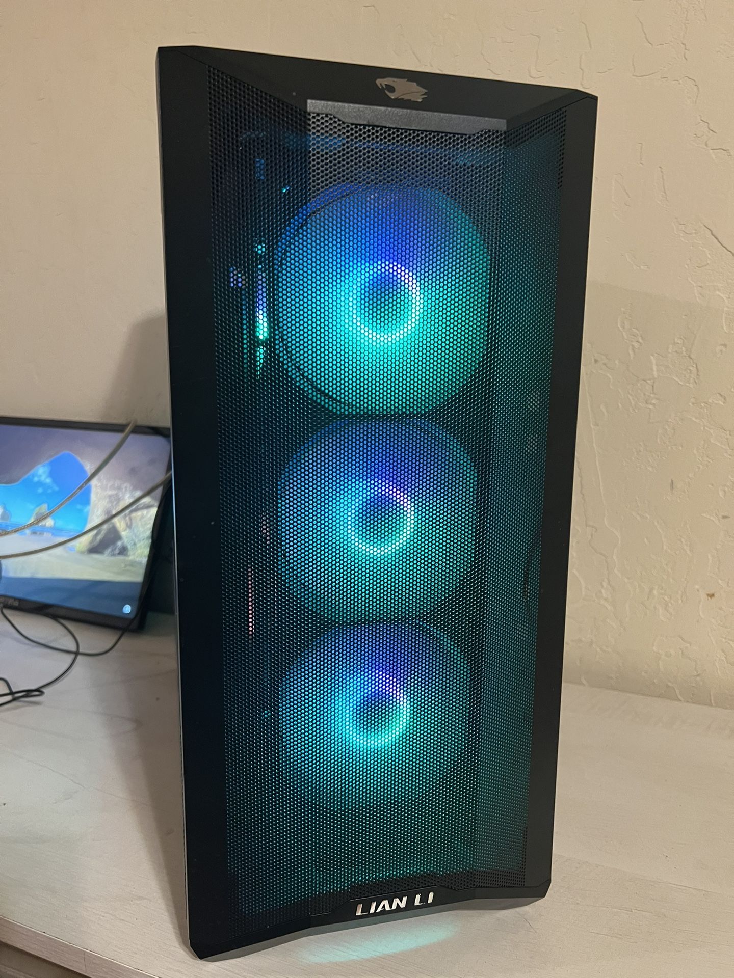 Gaming Pc for Sale in Exeter, CA OfferUp
