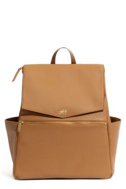 Freshly Picked classic diaper bag