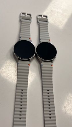 Galaxy Watch 7 44mm gps only