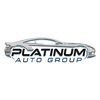 Platinum Auto Group