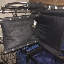 Wheel Chairs $50 Each Great Condition 