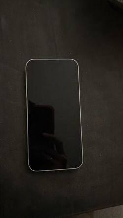 iPhone 16e 128