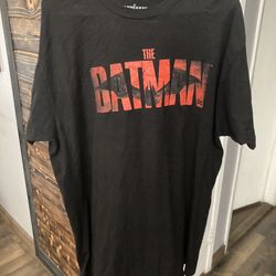Men’s Tee -Shirt  Size XL