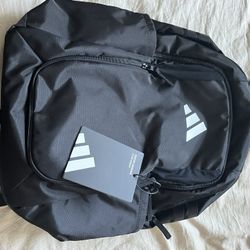 Adidas Stadium 4 Backpack 