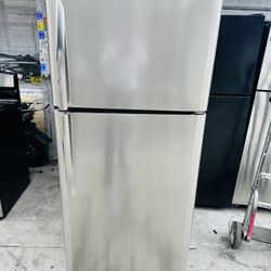 Nevera De 30” Frigidaire Regular