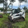 Skid Steers Solutions