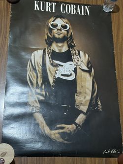 Vintage Posters Lot