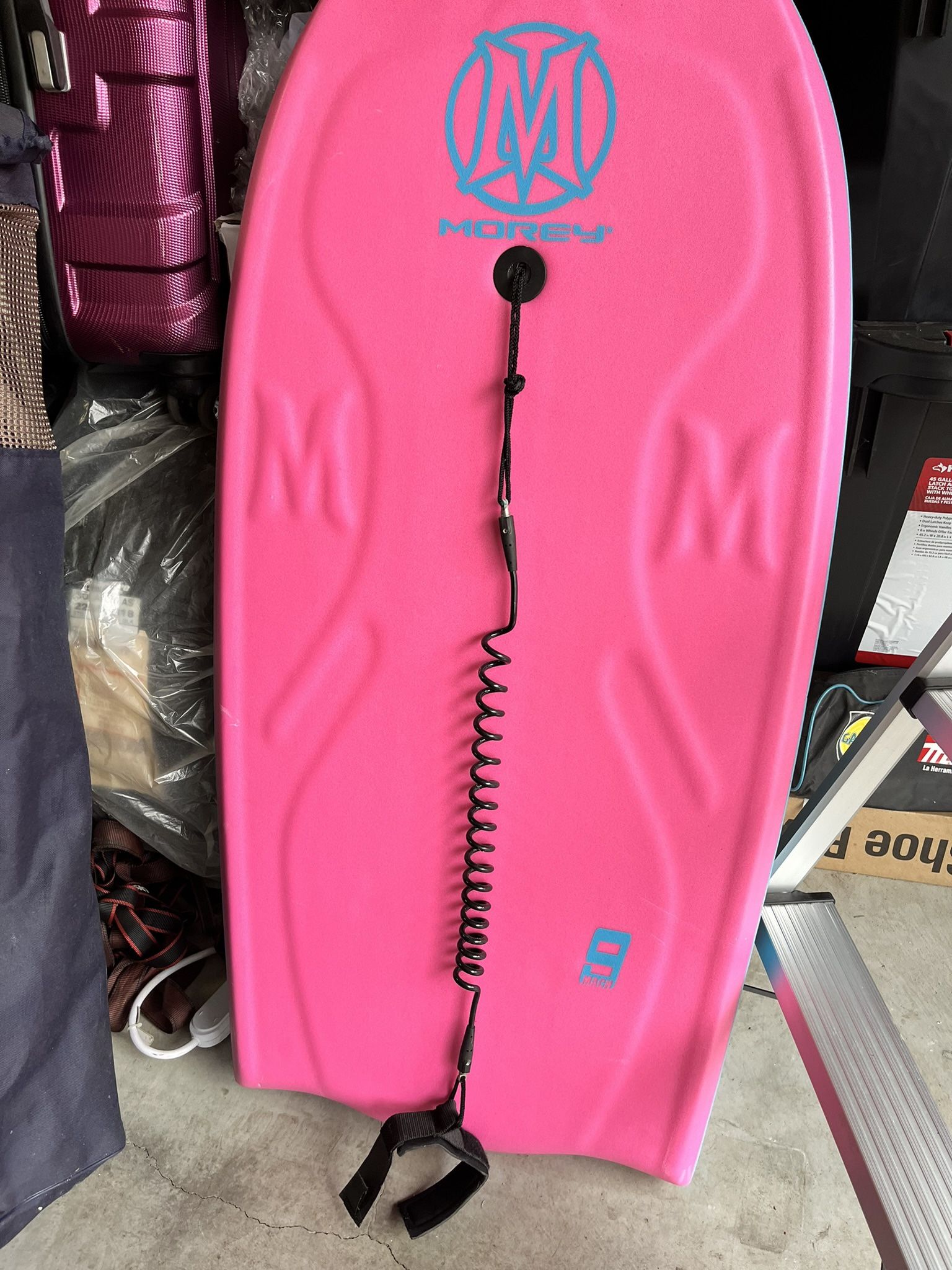 Boogie Board