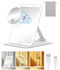 Make up Mirror! Brand new! See all pics!