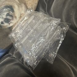 Action figure stands