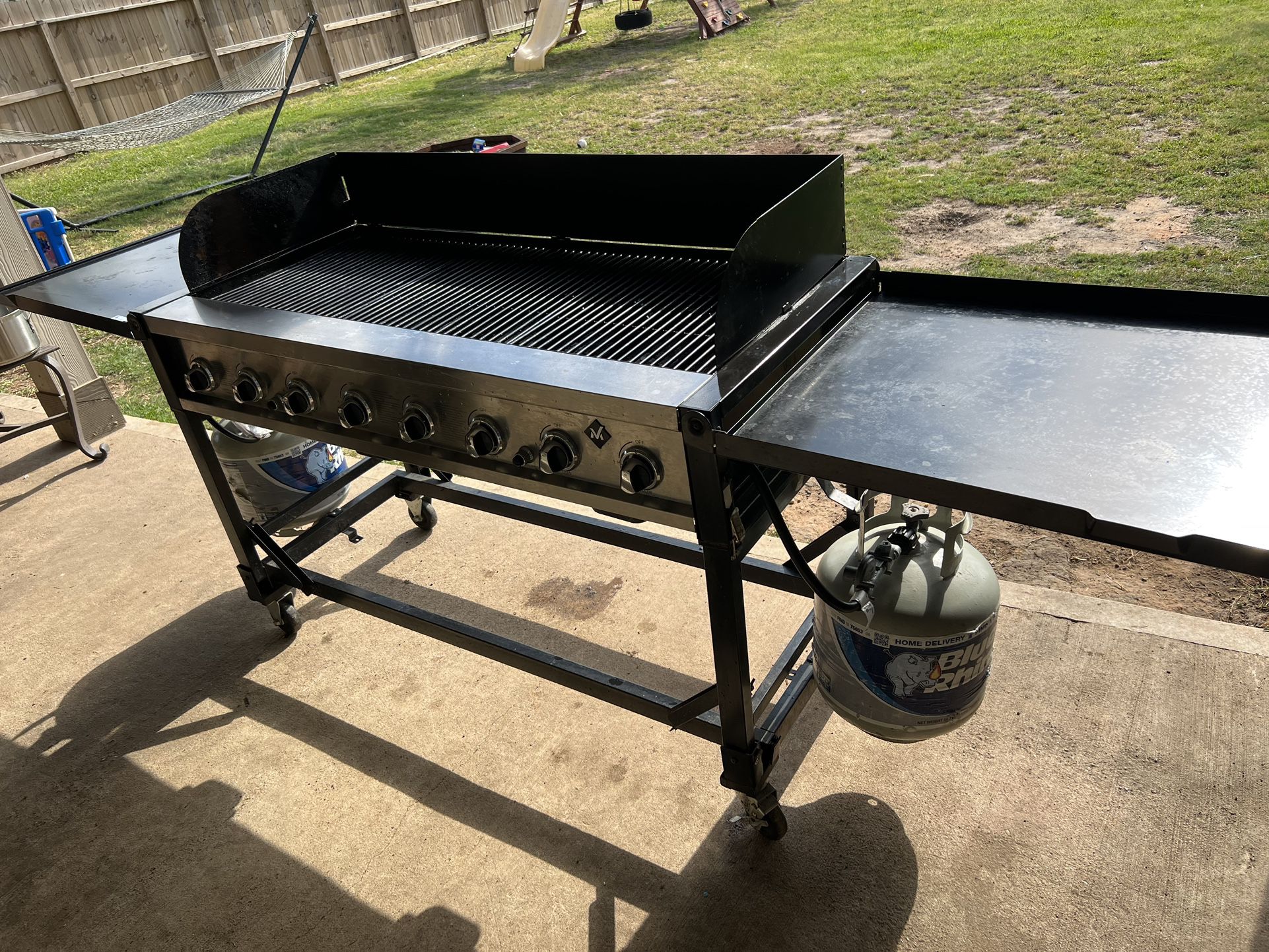 Members Mark Oven, Grill Fryer Cleaner for Sale in Rosemead, CA - OfferUp