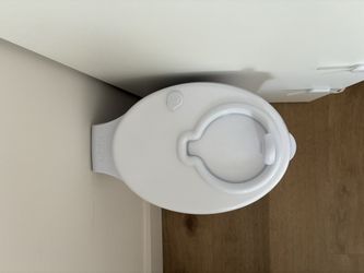 Ubbi Diaper Pail – Premium Steel Odor-Locking Trash Can for Baby Diapers