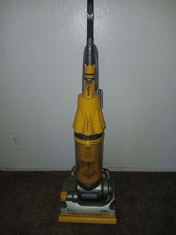 Dyson DC14 Vacuum