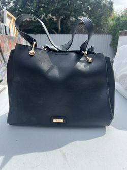 ALDO