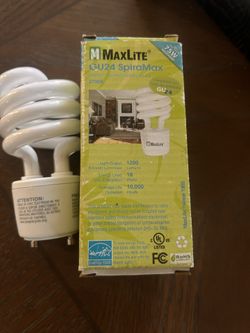 maxLite 