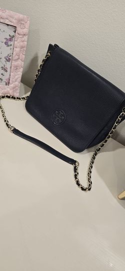 Tory Burch Handbag