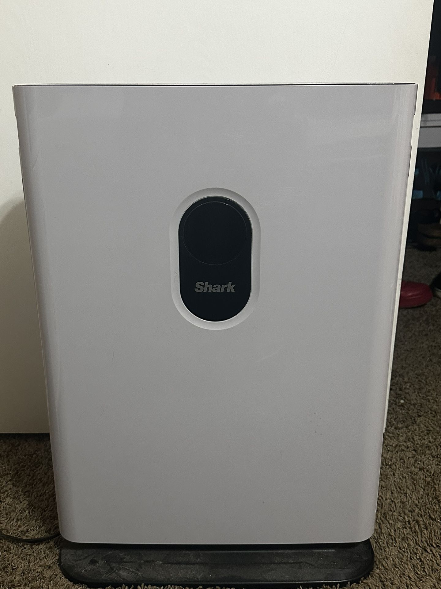 Shark Air Purifier 
